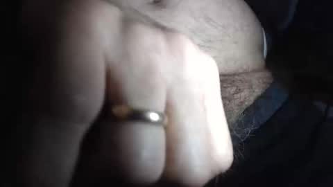 triponsex online show from 30, 1, 2025