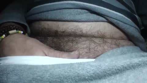 triponsex online show from 12, 11, 2025