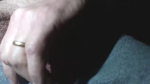 triponsex online show from 25, 3, 2026