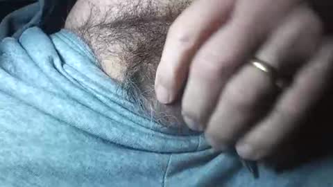 triponsex online show from 2, 4, 2026