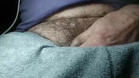 triponsex online show from 7, 4, 2026