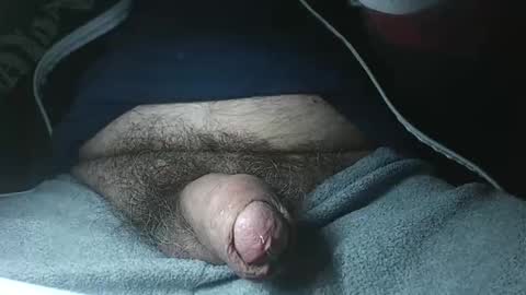 triponsex online show from 21, 4, 2026