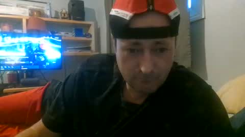 CJ online show from 7, 7, 2026