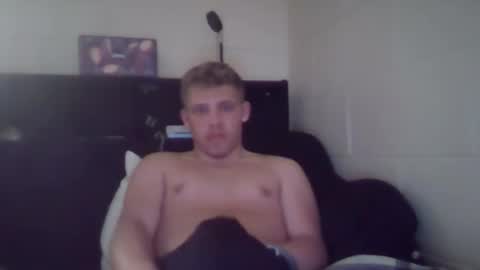 Tripp Redmoore online show from 24, 4, 2026