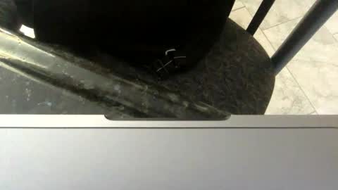 trippybb222 online show from 6, 10, 2025