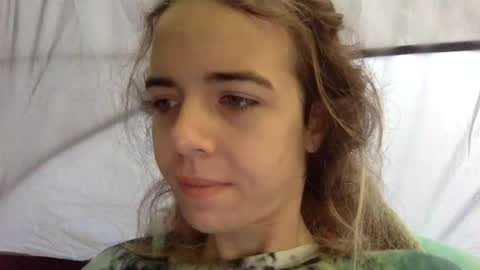 trippybb222 online show from 7, 10, 2025