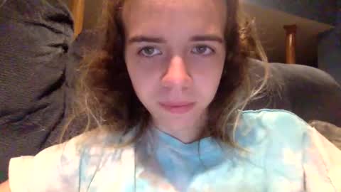 trippybb222 online show from 15, 10, 2025