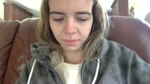 trippybb222 online show from 7, 11, 2025