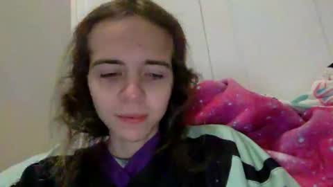 trippybb222 online show from 1, 12, 2025