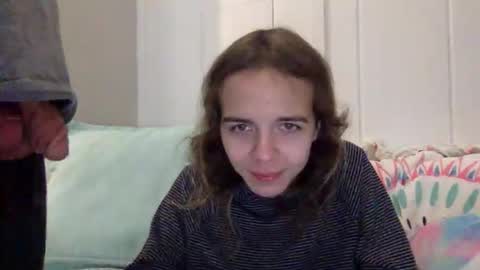 trippybb222 online show from 2, 12, 2025