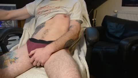 Snapshot of tripstocum chatting on 29, 12, 2024 FluideAmer online show from 29, 12, 2024