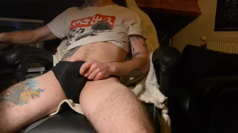 Snapshot of tripstocum chatting on 27, 2, 2025 FluideAmer online show from 27, 2, 2025