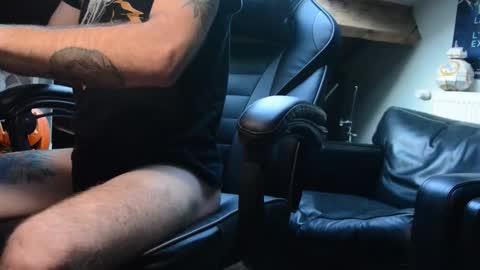 Snapshot of tripstocum chatting on 9, 10, 2025 FluideAmer online show from 9, 10, 2025