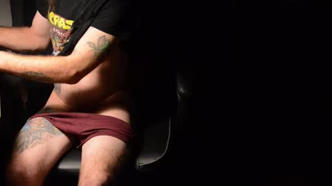 Snapshot of tripstocum chatting on 11, 11, 2025 FluideAmer online show from 11, 11, 2025