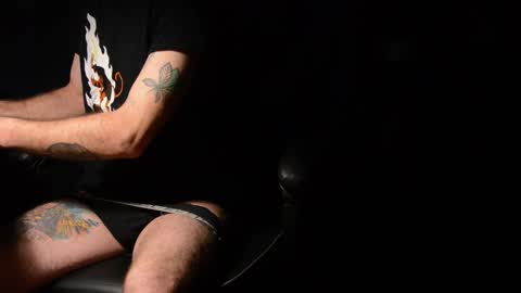 Snapshot of tripstocum chatting on 19, 2, 2026 FluideAmer online show from 19, 2, 2026