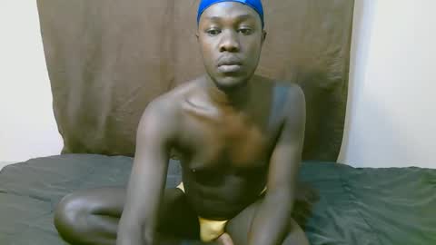 Tris6 online show from 28, 10, 2025