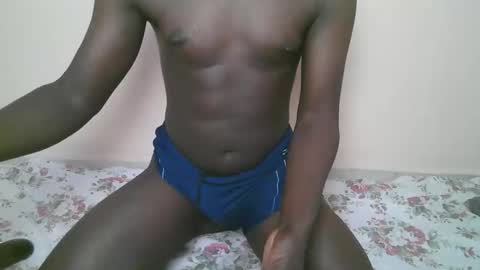 Tris6 online show from 7, 11, 2025