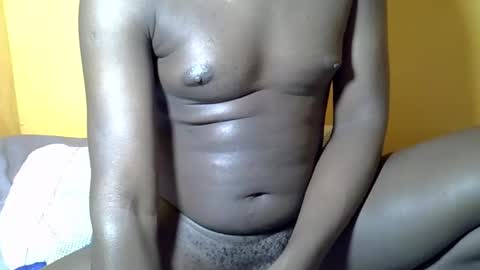 Tris6 online show from 31, 3, 2026