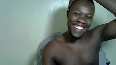 Tris6 online show from 24, 4, 2026