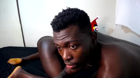 Trisboo5 online show from 3, 12, 2024