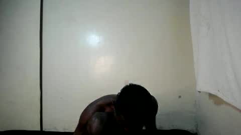 Trisboo5 online show from 4, 12, 2024