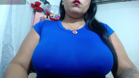 Trisha online show from 6, 6, 2026