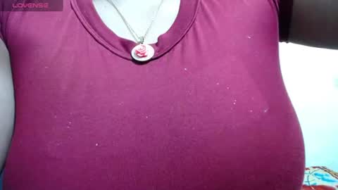 Trisha online show from 10, 6, 2026
