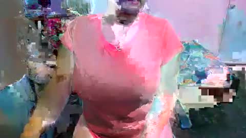 Trisha online show from 6, 7, 2026