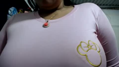 Trisha online show from 2, 8, 2026