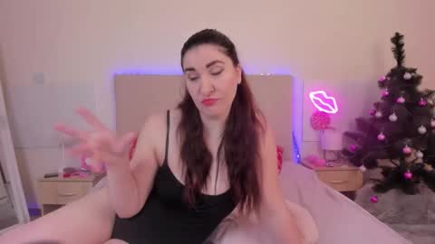 Mia online show from 9, 1, 2026