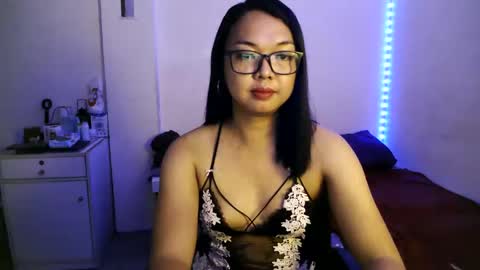 trisha online show from 24, 2, 2025