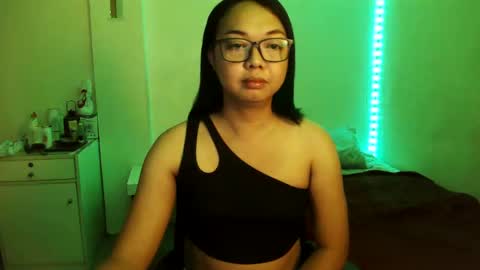 trisha online show from 5, 3, 2025