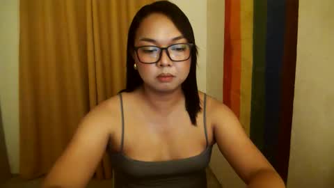 trisha online show from 20, 9, 2025