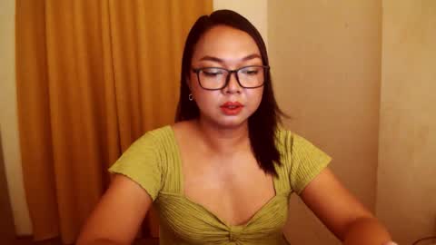 trisha online show from 19, 11, 2025