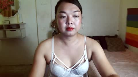 trisha online show from 14, 1, 2026