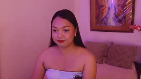 trisha online show from 31, 3, 2026