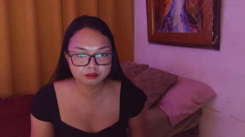 trisha online show from 15, 4, 2026