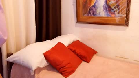 trisha online show from 22, 6, 2026