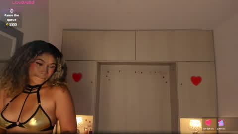 TRISHA online show from 11, 3, 2025