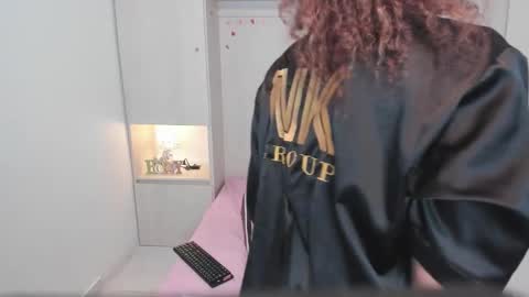 TRISHA online show from 19, 9, 2025