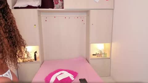 TRISHA online show from 21, 9, 2025