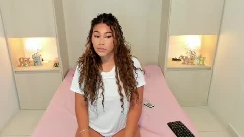 TRISHA online show from 25, 9, 2025