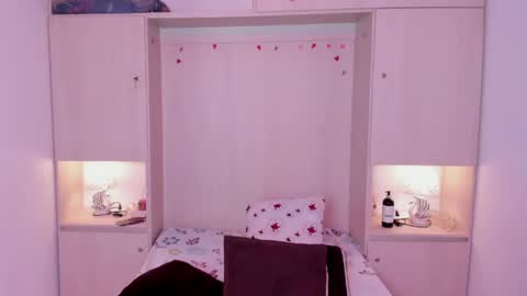 TRISHA online show from 24, 4, 2026