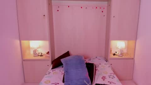 TRISHA online show from 25, 4, 2026