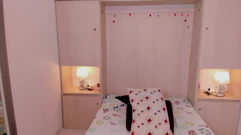 TRISHA online show from 29, 4, 2026