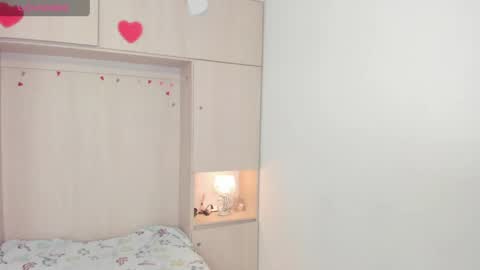 TRISHA online show from 10, 6, 2026
