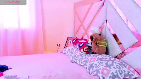 Trissha online show from 31, 10, 2025