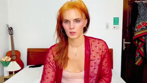 Trista online show from 28, 4, 2026