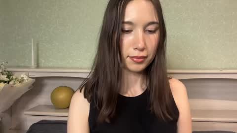  Sofa Im new here and so far I do not take off the panties online show from 28, 4, 2026