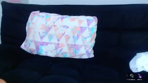 tristan bm online show from 22, 4, 2026